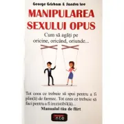 Manipularea sexului opus