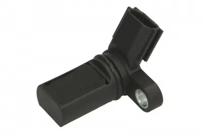 Senzor Pozitie Ax cu Came Potrivit Infiniti M45, Qx56; Nissan Almera Ii, Almera Tino, Micra C+c Iii, Micra Iii, Murano I, Note, Primera 1.0-5.6 06.96