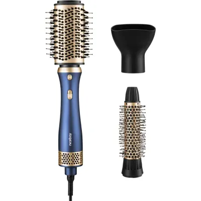 Niceboy AirBlow airstyler 1 buc