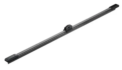Stergator luneta BOSCH AeroTwin Rear A332H 3397008635, lungime 330 mm, fara carcasa