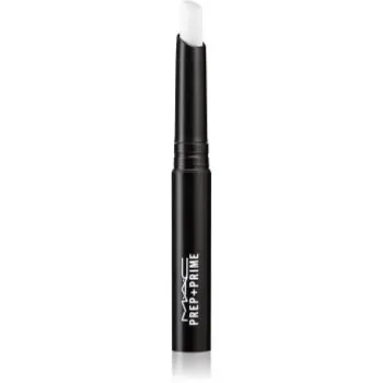 MAC Cosmetics Prep + Prime Lip contur de baza pentru ruj