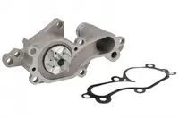 Pompa Apa cu Garnitura Potrivit Ford C-Max Ii, Fiesta Vii, Focus Iv, Grand C-Max, Puma, Tourneo Connect V408 Nadwozie Wielko, Transit Connect V408 Minivan 1.0 1.0h 10.12-