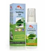 Gel de calmare ciupituri, arsuri, julituri x 70 ml
