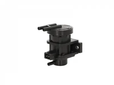 Convertor Presiune Opel Frontera B, Omega B, Signum, Vectra B, Vectra C, Vectra C Gts, Zafira A; Saab 9-3 2.0d 2.2d Intre 1996-2015