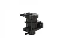 Convertor Presiune Opel Frontera B, Omega B, Signum, Vectra B, Vectra C, Vectra C Gts, Zafira A; Saab 9-3 2.0d 2.2d Intre 1996-2015