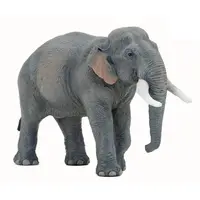 Figurina Papo Elefant Asiatic