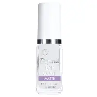 Oja Depend Minilack, Nuanta 304, 5 ml