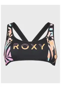 Sutien de baie dama - 301884668 - Poliamida - Negru