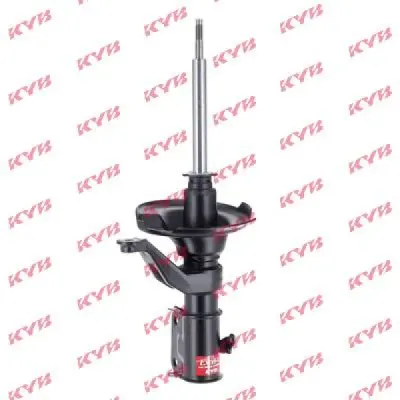 Amortizor KYB 331009