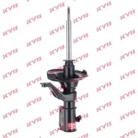 Amortizor KYB 331009