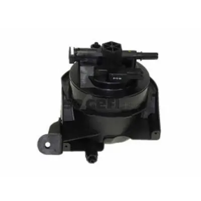 Filtru combustibil PURFLUX FC582