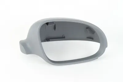 Capac oglinda dreapta grunduit VW GOLF, PASSAT, SHARAN intre 2000-2010