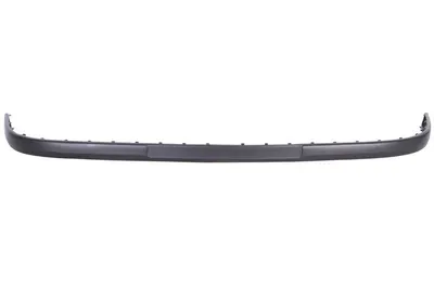 Element Bara fata grunduita potrivit VW BORA, BORA I 1998-2013 1998-2005