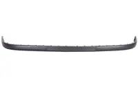 Element Bara fata grunduita potrivit VW BORA, BORA I 1998-2013 1998-2005