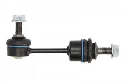 Brat bieleta suspensie stabilizator Spate Dreapta Stanga 133 178mm 133mm potrivit BMW 5 (E60), 5 (E61), 6 (E63), 6 (E64), 6 (F12) 2.0D-4.8 12.01-12.12