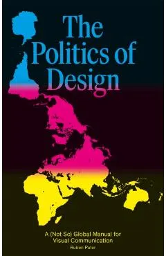 Politics of Design