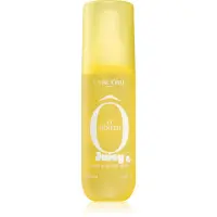 Lancôme Ô Zenith Hair & Body Mist ceata de par si de corp pentru femei 100 ml