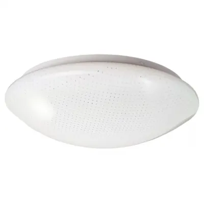 Plafoniera LED Star fi230 13W=75W, 6500K, lumina rece