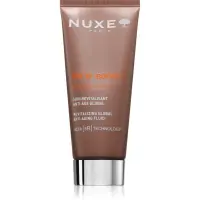 Nuxe Men [BOOST]³ Complex revitalizare tratament anti-îmbătrânire 50 ml