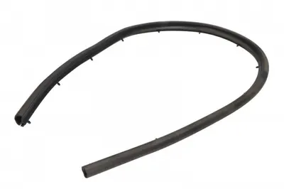 Cheder usa Spate (partea de sus) potrivit CITROEN JUMPER I; FIAT DUCATO; PEUGEOT BOXER 02.94-04.02