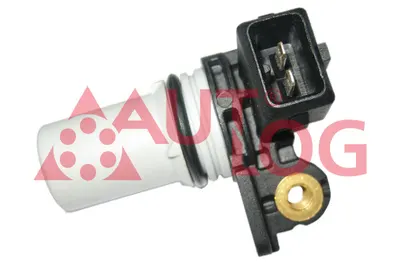 Senzor pozitie arbore cotit potrivit FORD FOCUS C-MAX, FOCUS I, FOCUS II, GALAXY II, S-MAX, TRANSIT CONNECT 1.8D 03.01-06.15