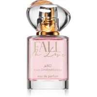 beBIO Fall In Love Eau de Parfum pentru femei 30 ml