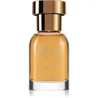 beBIO Oriental Essence Royal Oud Eau de Parfum unisex