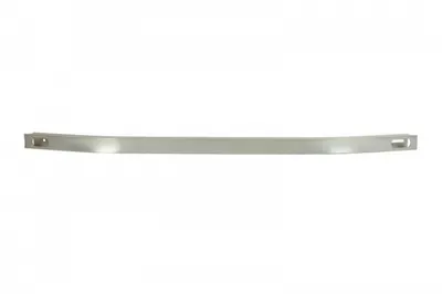 Suport tampon fata (aluminiu) potrivit TOYOTA PRIUS V W6 10.22