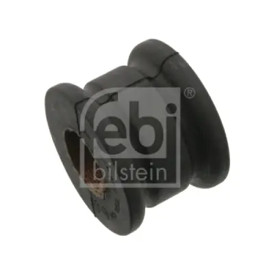 Bucsa bara stabilizatoare FEBI BILSTEIN 15525