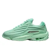 Hot Step 2 Drake NOCTA Mint Foam
