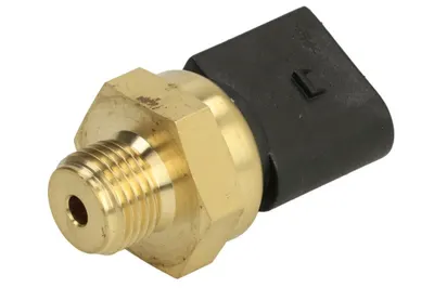 Senzor presiune ulei potrivit MERCEDES ACTROS, ACTROS MP2 MP3, ACTROS MP4 MP5 471.943-OM936.916 04.96