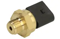Senzor presiune ulei potrivit MERCEDES ACTROS, ACTROS MP2 MP3, ACTROS MP4 MP5 471.943-OM936.916 04.96-