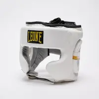 Casca Leone DNA Alba