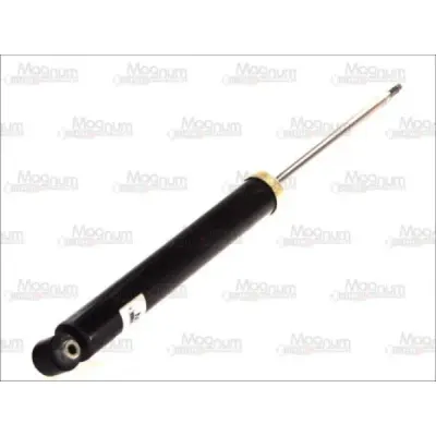 Amortizor Magnum Technology AGP113MT