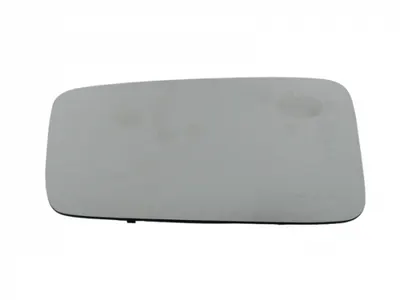 Sticla oglinda dreapta SEAT TOLEDO 1991-1998 convex