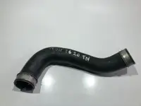 Furtun intercooler Volkswagen Passat B6 3C (2005-2010) 2.0 tdi