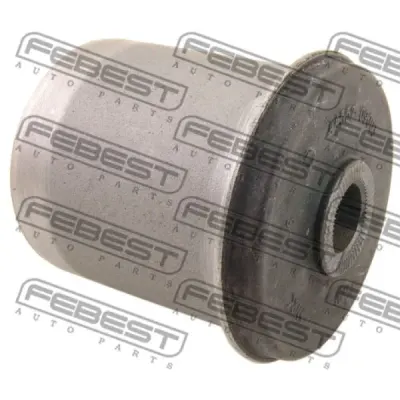 Bucse brat suspensie FEBEST SGAB-014