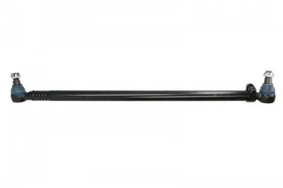 Bieleta directie (L-896mm) potrivit MAN M 2000 L 08.95