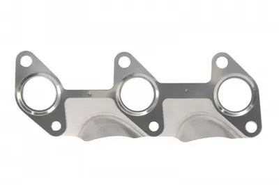 Garnitura galerie evacuare (4 cilindri: 1; 2; 3) potrivit HYUNDAI I10 I, I20 I, I20 II; KIA PICANTO I, RIO III 1.1D 10.05