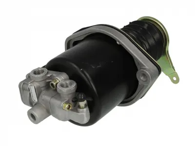 Actuator ambreiaj (cursa: 75mm) potrivit MERCEDES CITARO (O 530), CONECTO (O 345), INTEGRO (O 550), MK, NG, O 403, O 404, OH, SK, TOURISMO (O 350), TOURO (O 500), TRAVEGO (O 580) 01.70