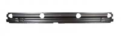 Armatura bara spate cu locas senzori parcare FORD MONDEO KOMBI intre 2000-2007