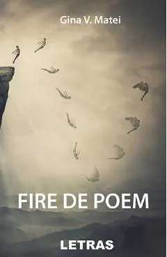 eBook Fire de poem
