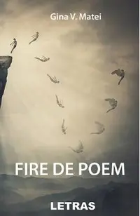 eBook Fire de poem