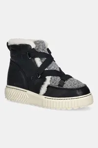 Sorel cizme de iarnă ONA AVE ALPINE BOOT WP