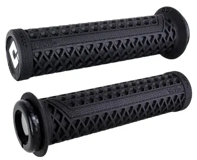3761 Odi Vans V2.1 grip negru 135 mm