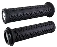 3761 Odi Vans V2.1 grip negru 135 mm