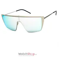 Ochelari de soare dama Italia&nbsp;Independent 0215-075-075