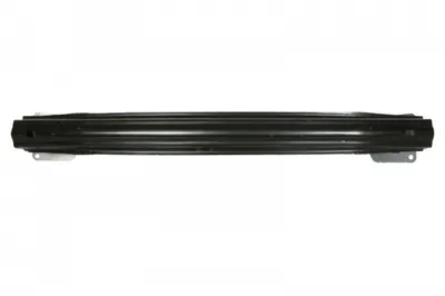 Suport tampon Spate (otel) potrivit SEAT IBIZA IV, IBIZA IV SC, IBIZA IV ST 1.0-2.0D 03.08-06.17