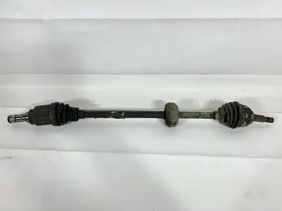 Planetara dreapta fata 391007857R Dacia Sandero Stepway 2 (2012-2017) 0.9 TCE H4B400