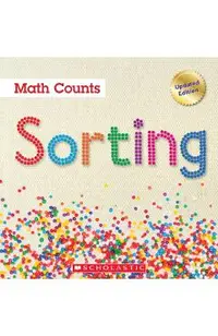 Sorting (Math Counts: Updated Editions)